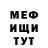 МЕТАДОН белоснежный Pupa Lup
